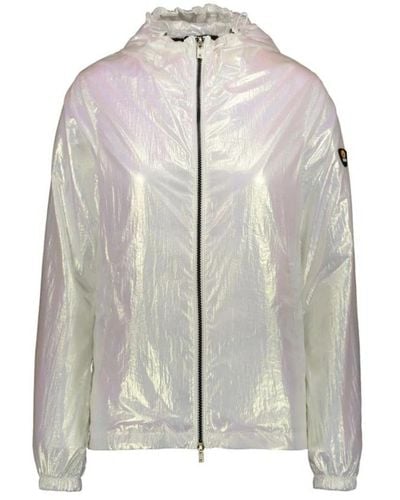 Ciesse Piumini Jackets > light jackets - Gris