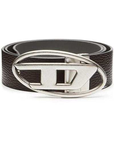 calapiel diesel belts