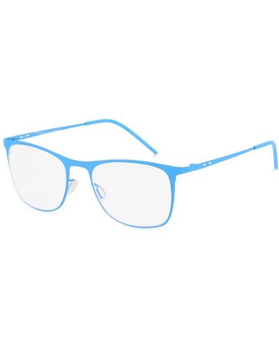 Made in Italia Accessories > glasses - Bleu