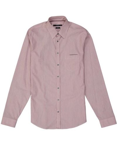 Gucci Shirts > casual shirts - Violet