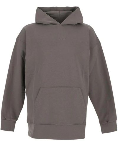 LC23 Sweatshirts & hoodies > hoodies - Gris