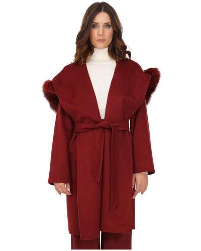 Ropa Max Mara de hombre Rebajas en l nea hasta el 73 de