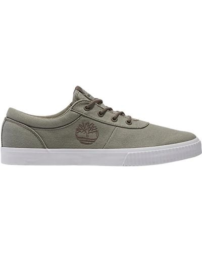 Timberland Trainers - Grey