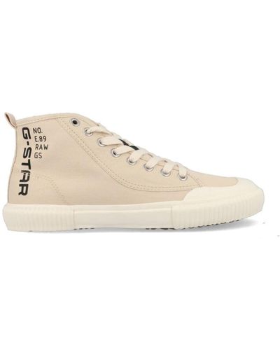 G star zapatillas mujer clearance