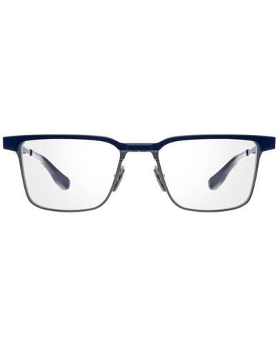 Dita Eyewear Glasses - Marrone