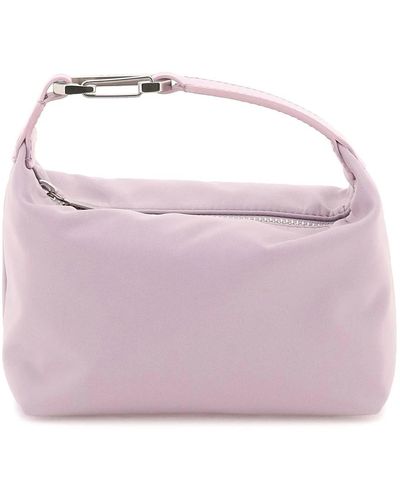 Eera Handbags - Pink