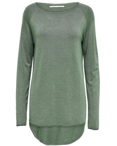 ONLY Pullover für Damen | Online-Schlussverkauf – Bis zu 54% Rabatt | Lyst  - Seite 6 | 
