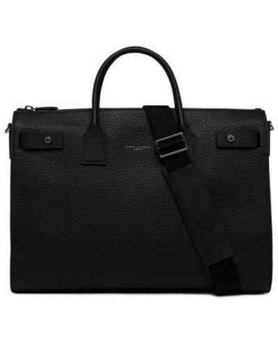 Gianni Chiarini Laptop Bags & Cases - Black