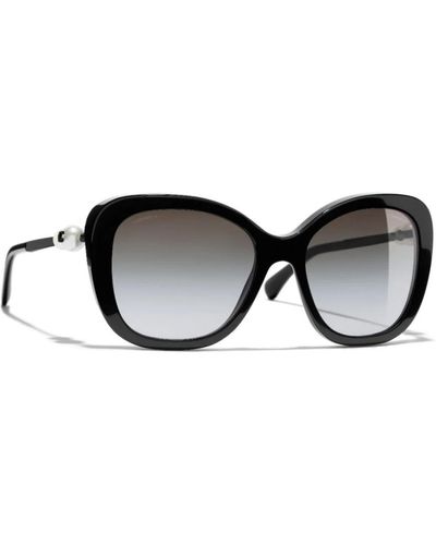 Tom Ford Sunglasses - Schwarz