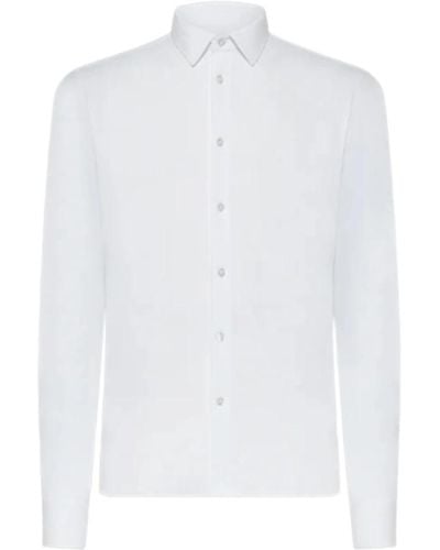 Rrd Chemises - Blanc