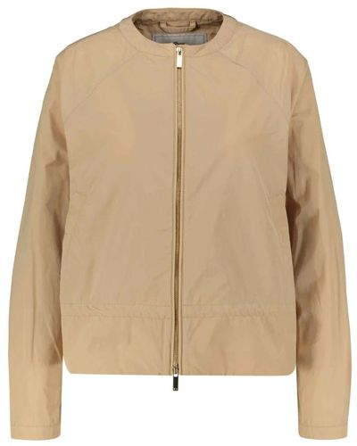 Woolrich Giacca bomber - Neutro