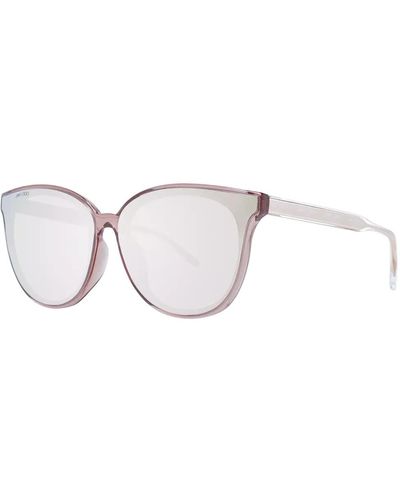 Jimmy Choo Accessories > sunglasses - Rose