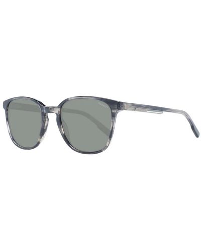 Hackett Sunglasses - Grau