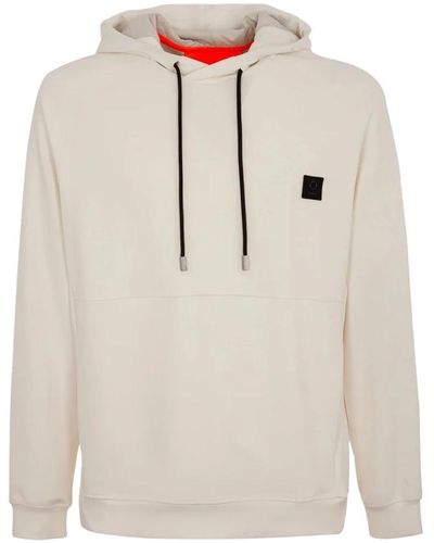 Suns Sweatshirts & hoodies > hoodies - Blanc