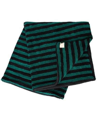 Tekla Home > textiles > towels - Vert