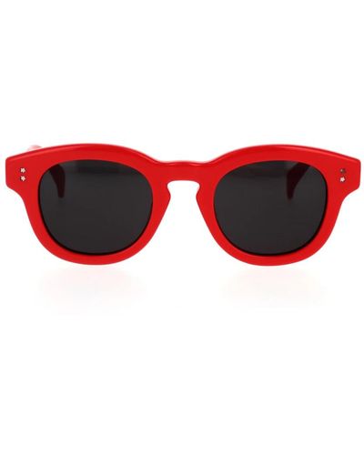 KENZO Sunglasses - Rosso