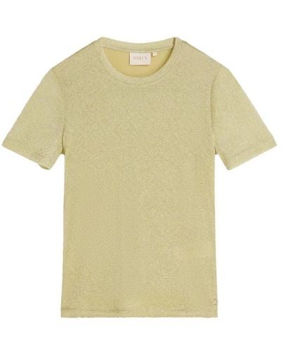 Josh V T-shirts - Amarillo
