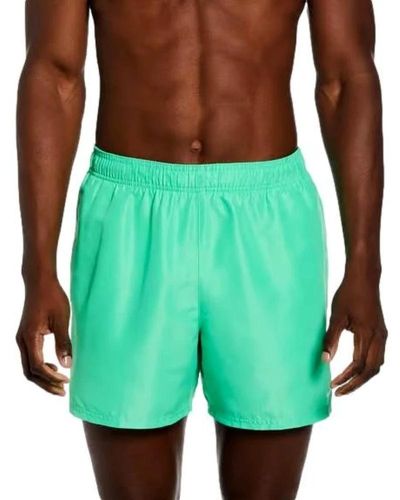 Nike Swimwear > beachwear - Vert