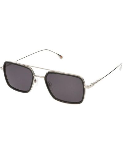 PS by Paul Smith Sunglasses - Mettallic
