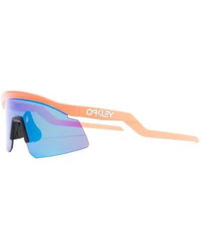 Oakley Lunettes de soleil - Bleu