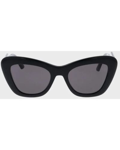 Dior Accessories > sunglasses - Marron