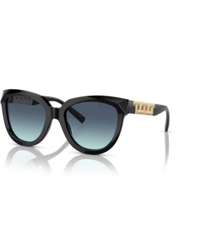 Tiffany & Co. Sunglasses - Blue
