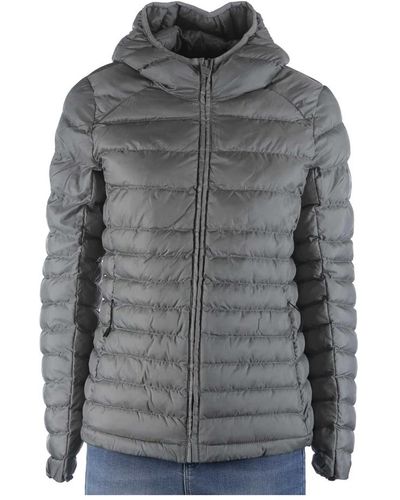 Ciesse Piumini Jackets > winter jackets - Gris