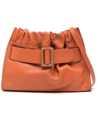 Boyy Shoulder Bags - Orange