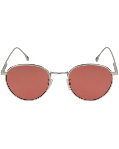 PS by Paul Smith Sunglasses - Pink