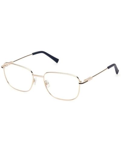 Timberland Accessories > glasses - Métallisé
