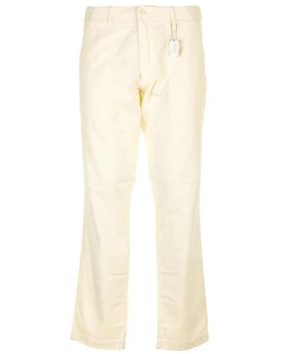 chesapeake's Pantaloni bianchi - Neutro