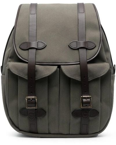 Filson Backpacks - Grey