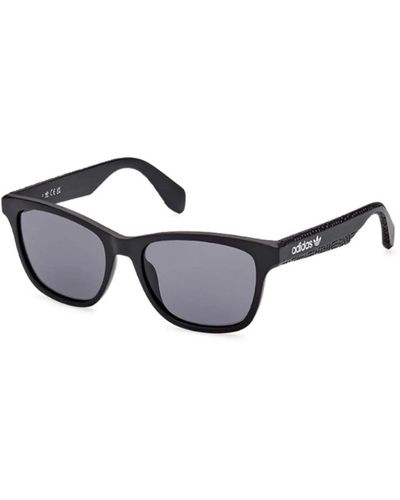 adidas Accessories > sunglasses - Noir