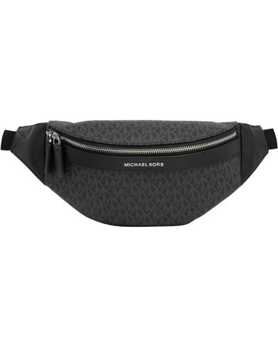 Michael Kors Bags > belt bags - Noir