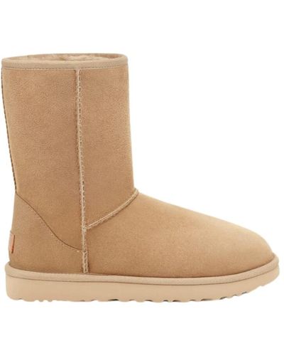 UGG Shoes > boots > winter boots - Neutre