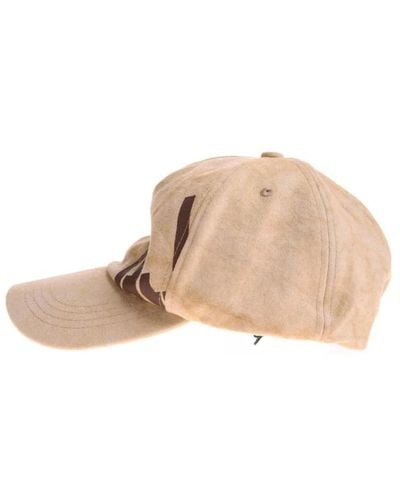 Armani Jeans Chapeaux bonnets et casquettes - Neutre
