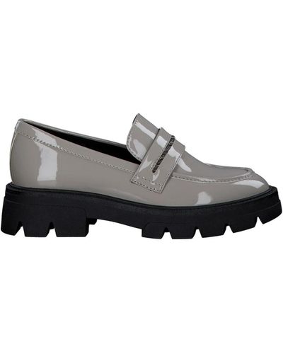 S.oliver Loafers - Grey
