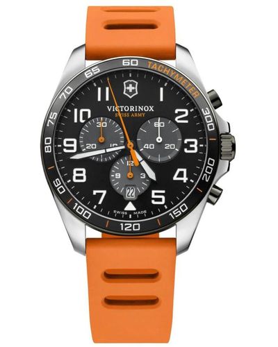 Victorinox Watches - Mehrfarbig