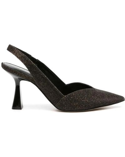 Michael Kors Shoes > heels > pumps - Noir
