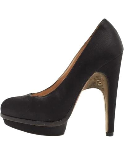Tacchi fendi deals
