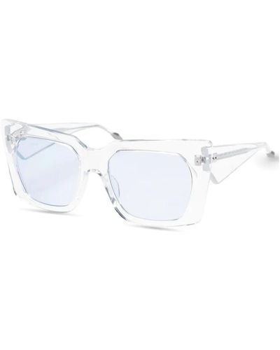 Dita Eyewear Sunglasses - Weiß