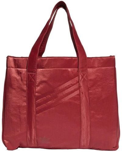 adidas Handbags - Rot