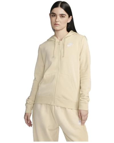 Nike Sweatshirts & hoodies > hoodies - Neutre