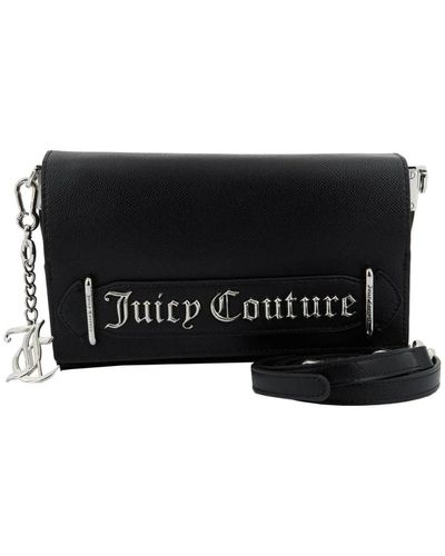 Juicy Couture Bags > cross body bags - Noir