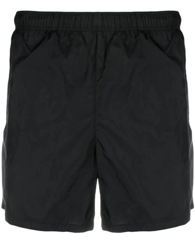 Our Legacy Shorts > casual shorts - Noir