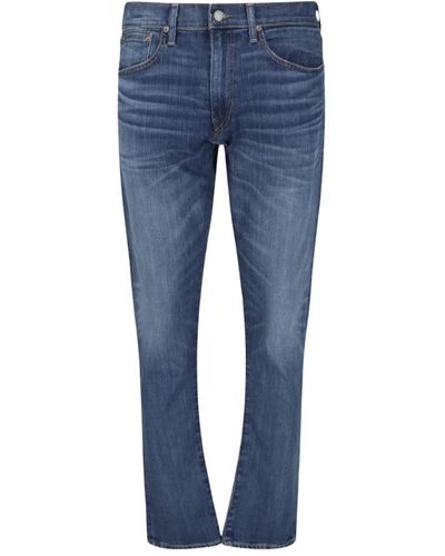 Ralph Lauren Polo jeans - Blu