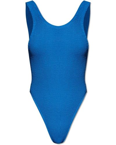 Bondeye Swimwear > one-piece - Bleu