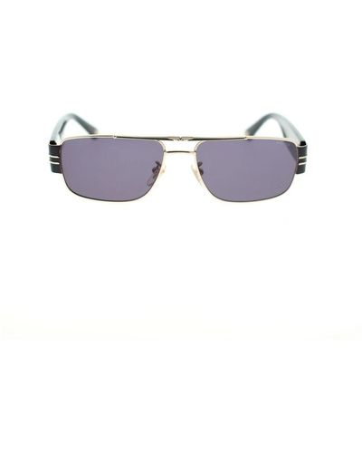 Police Accessories > sunglasses - Violet