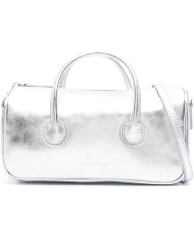 Marge Sherwood Bags > handbags - Blanc