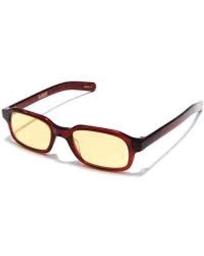 FLATLIST EYEWEAR Sunglasses - Metallic